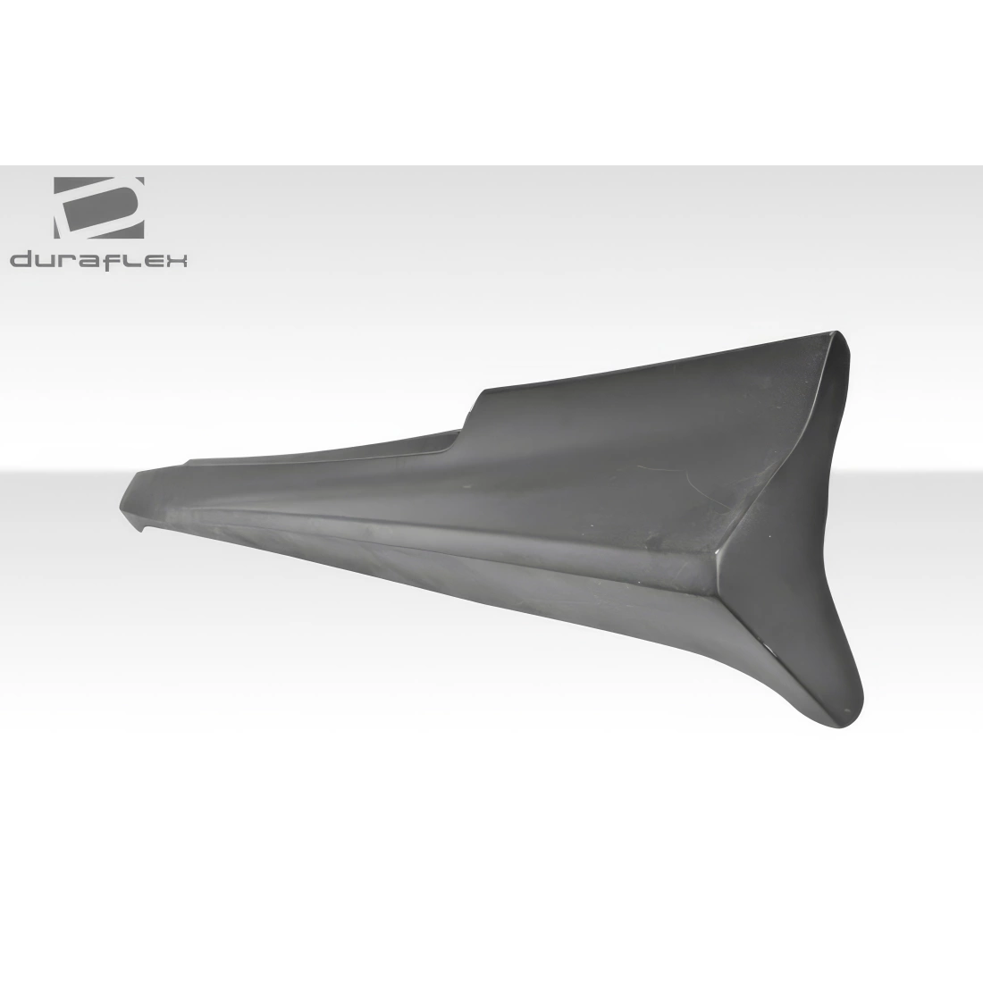 All kind of Exterior/Complete Body Kitsfor  Chevrolet Camaro 2010. 7