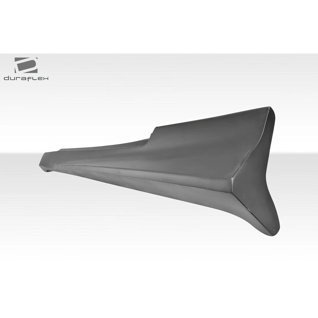 All kind of Exterior/Complete Body Kitsfor  Chevrolet Camaro 2010. 14