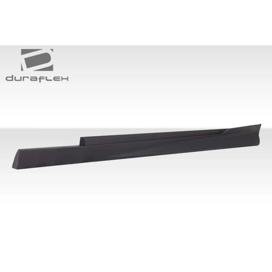 All kind of Exterior/Complete Body Kitsfor Chevrolet Camaro 2010. 22