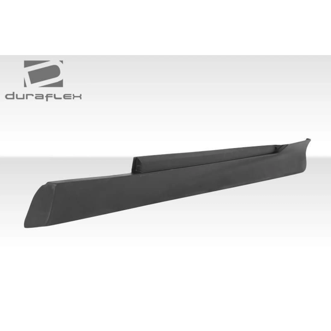 All kind of Exterior/Complete Body Kitsfor Chevrolet Camaro 2010. 24