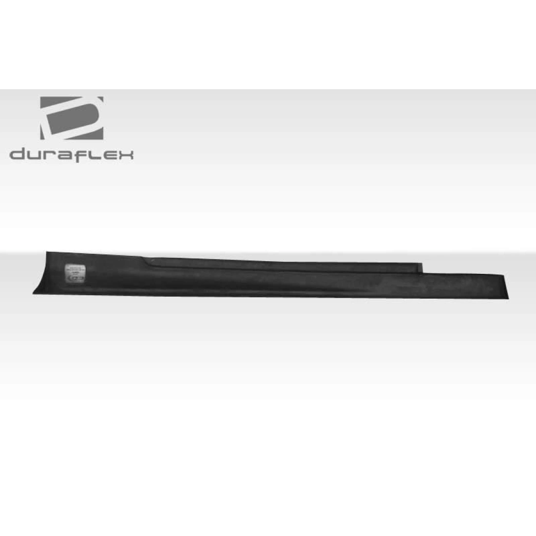 All kind of Exterior/Complete Body Kitsfor Chevrolet Camaro 2010. 26