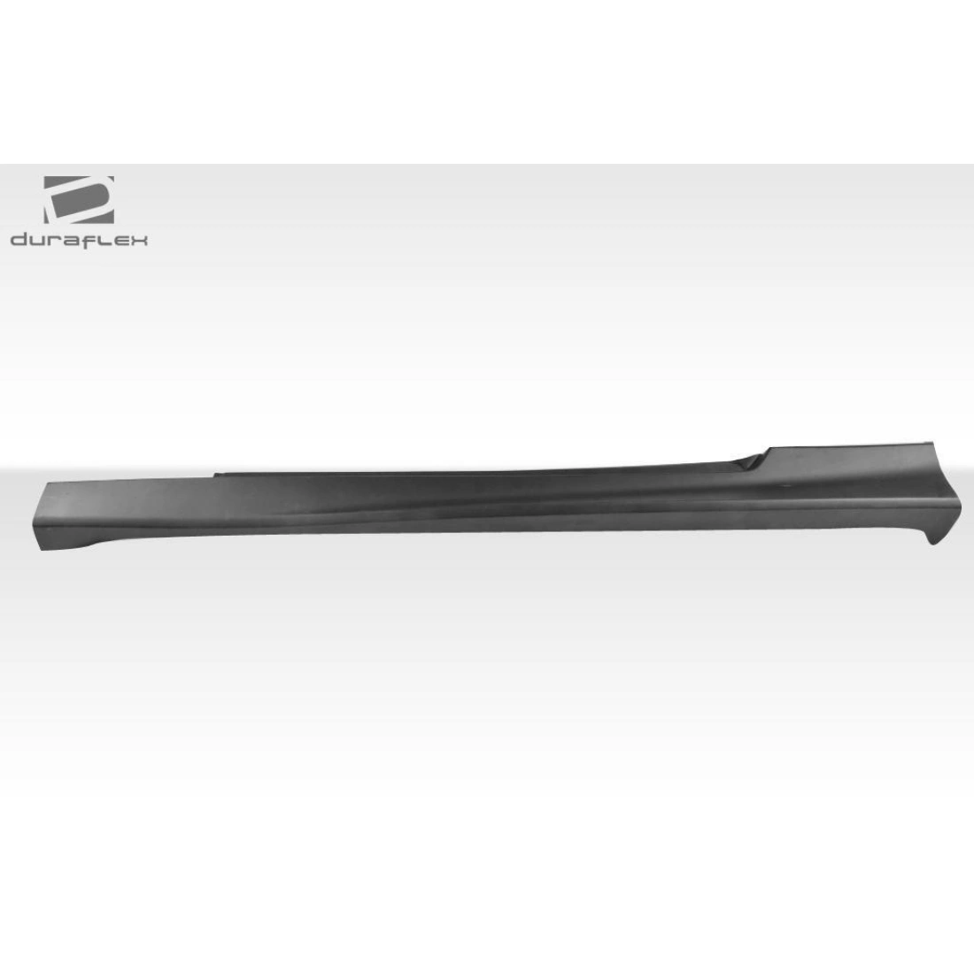 All kind of Exterior/Complete Body Kitsfor Chevrolet Camaro 2010. 28