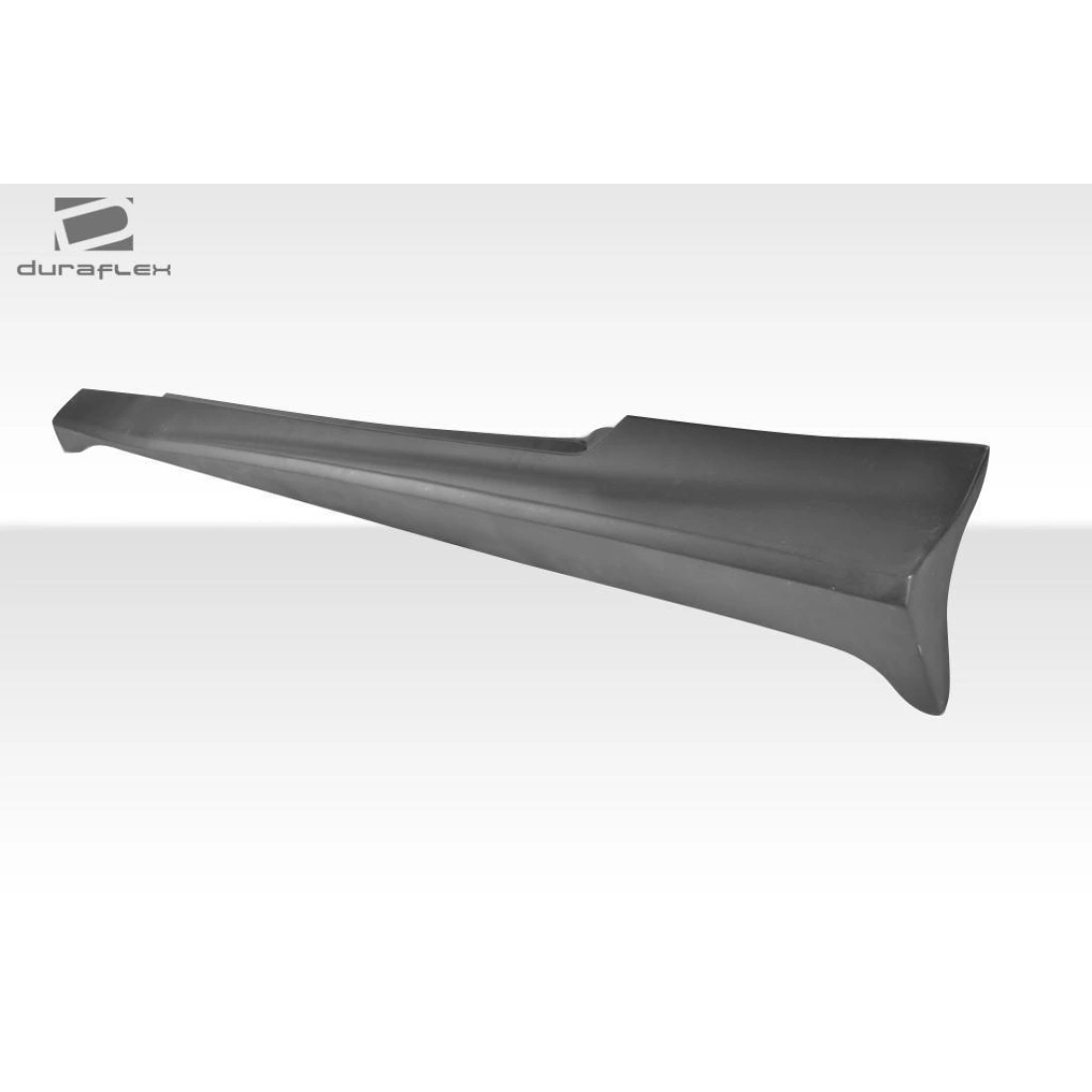 All kind of Exterior/Complete Body Kitsfor Chevrolet Camaro 2010. 34