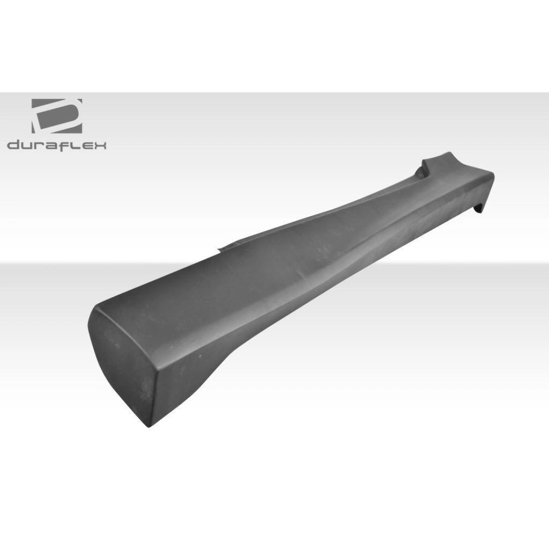 All kind of Exterior/Complete Body Kitsfor Chevrolet Camaro 2010. 38