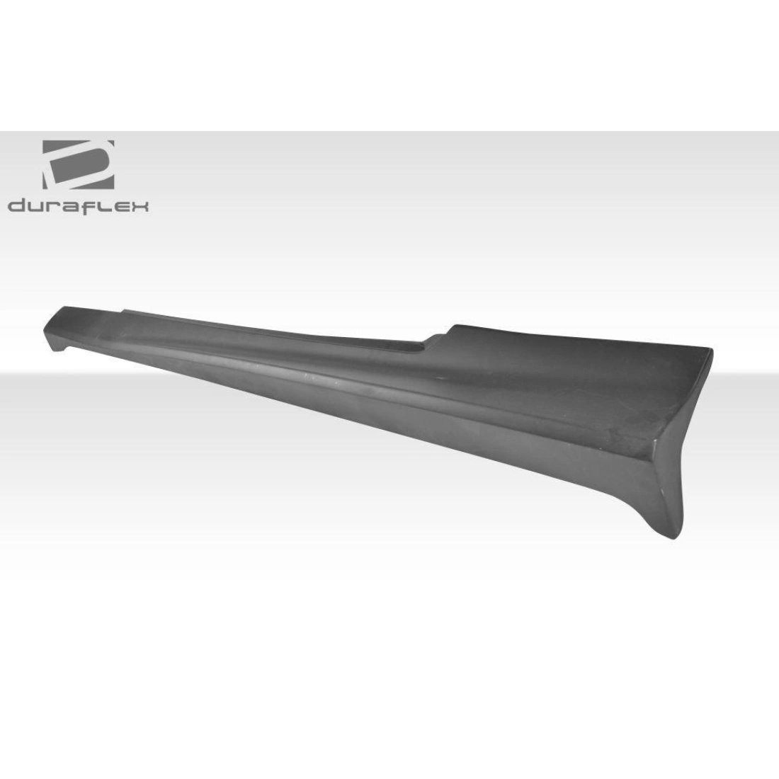 All kind of Exterior/Complete Body Kitsfor Chevrolet Camaro 2010. 42