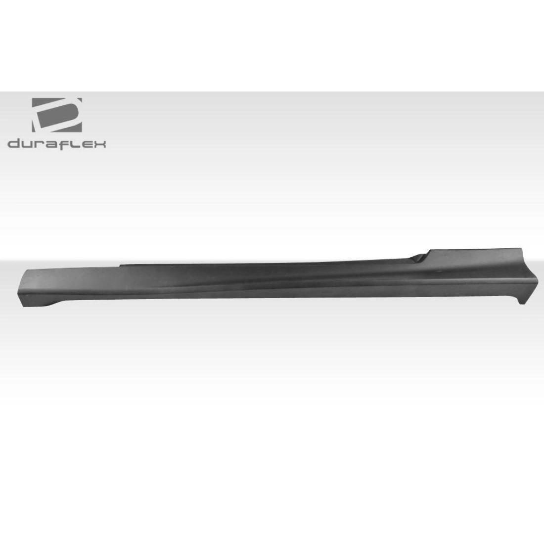 All kind of Exterior/Complete Body Kitsfor Chevrolet Camaro 2010. 46
