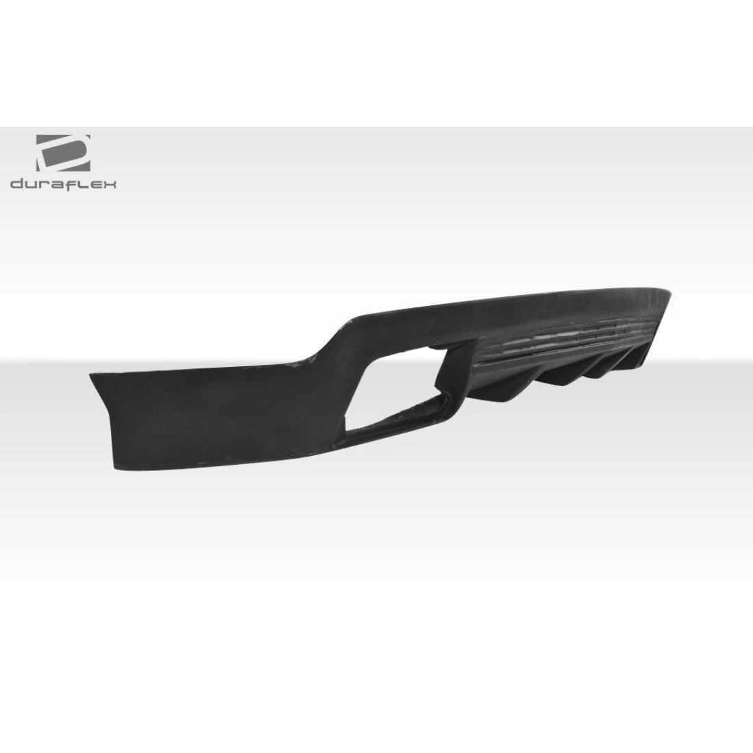 All kind of Exterior/Rear Lipsfor Chevrolet Camaro 2010. 20