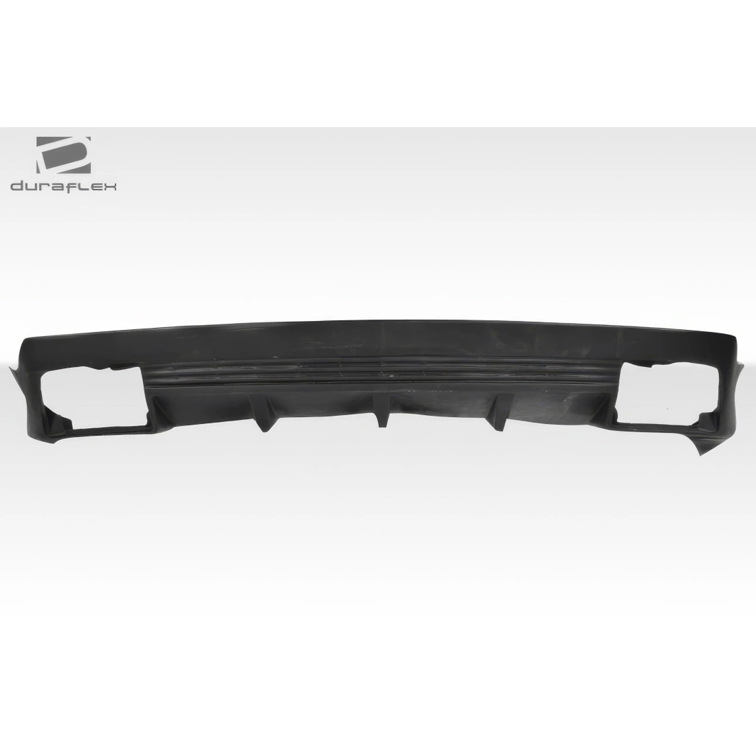 All kind of Exterior/Rear Lipsfor Chevrolet Camaro 2010. 1