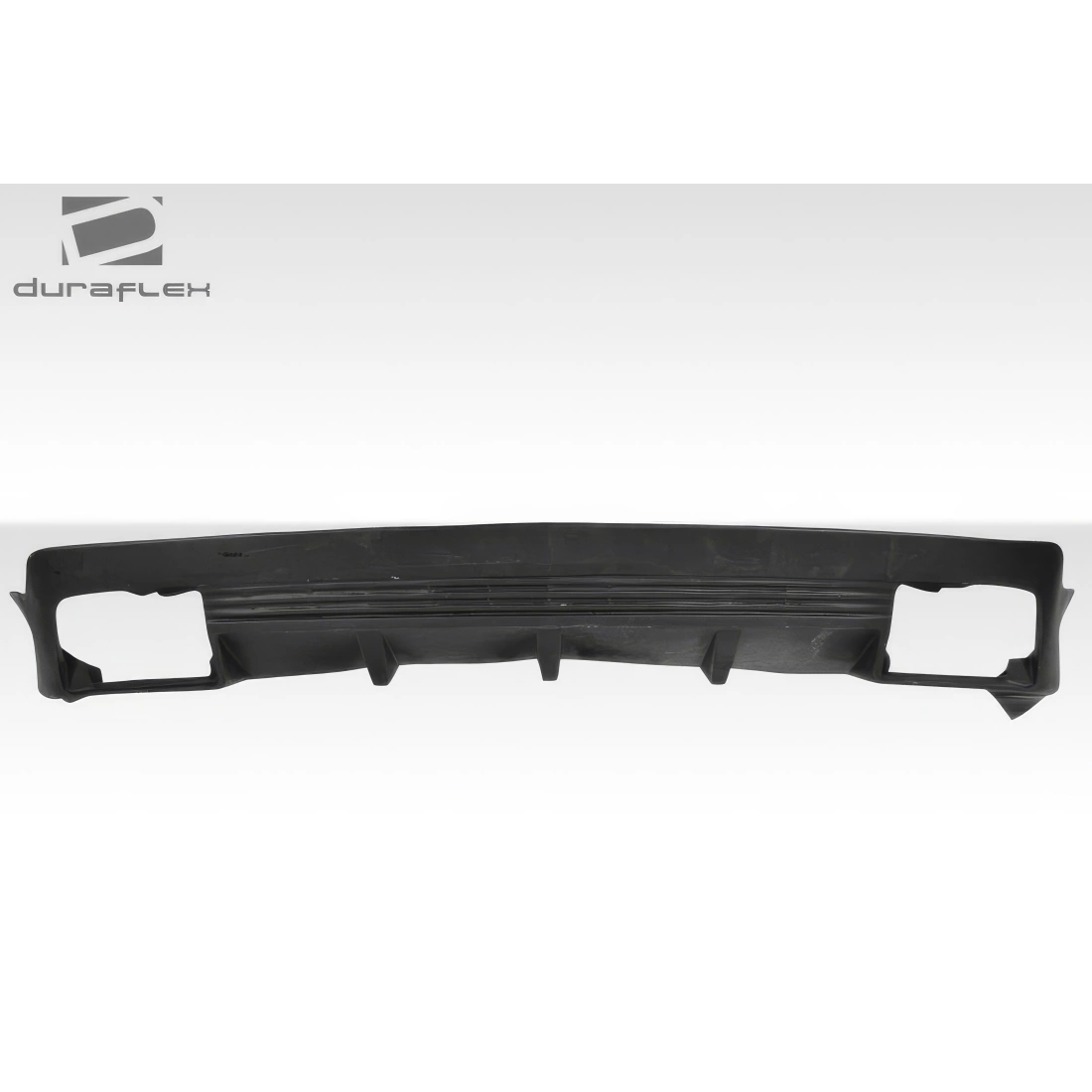 All kind of Exterior/Rear Lipsfor Chevrolet Camaro 2010. 3