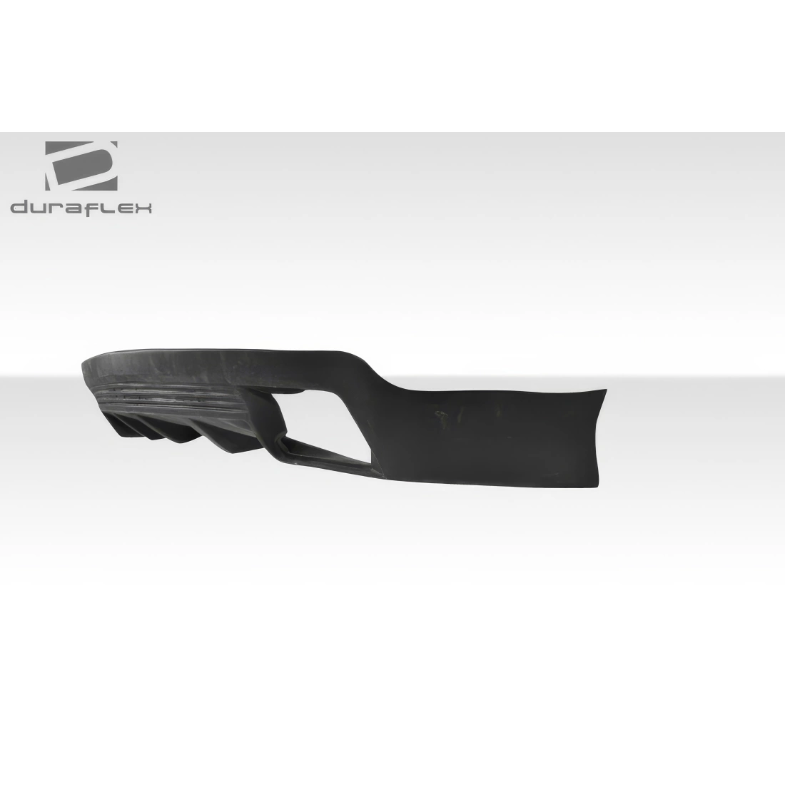 All kind of Exterior/Rear Lipsfor Chevrolet Camaro 2010. 4