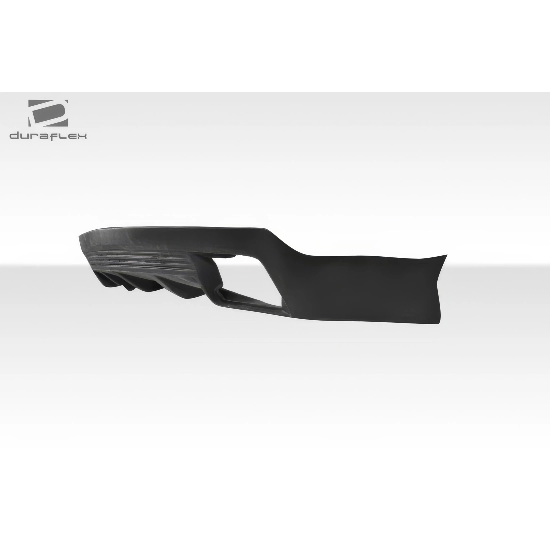 All kind of Exterior/Rear Lipsfor Chevrolet Camaro 2010. 5