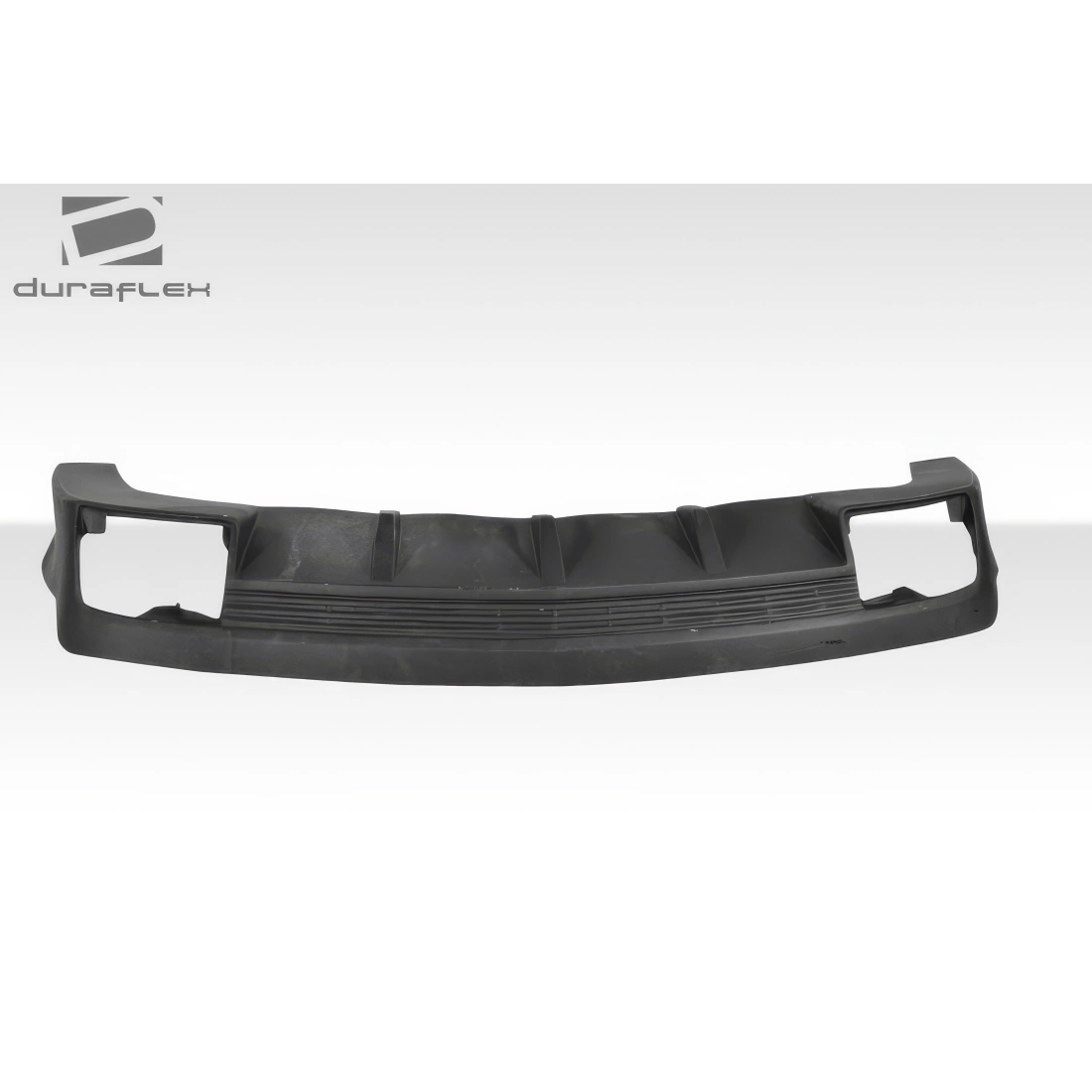 All kind of Exterior/Rear Lipsfor Chevrolet Camaro 2010. 8
