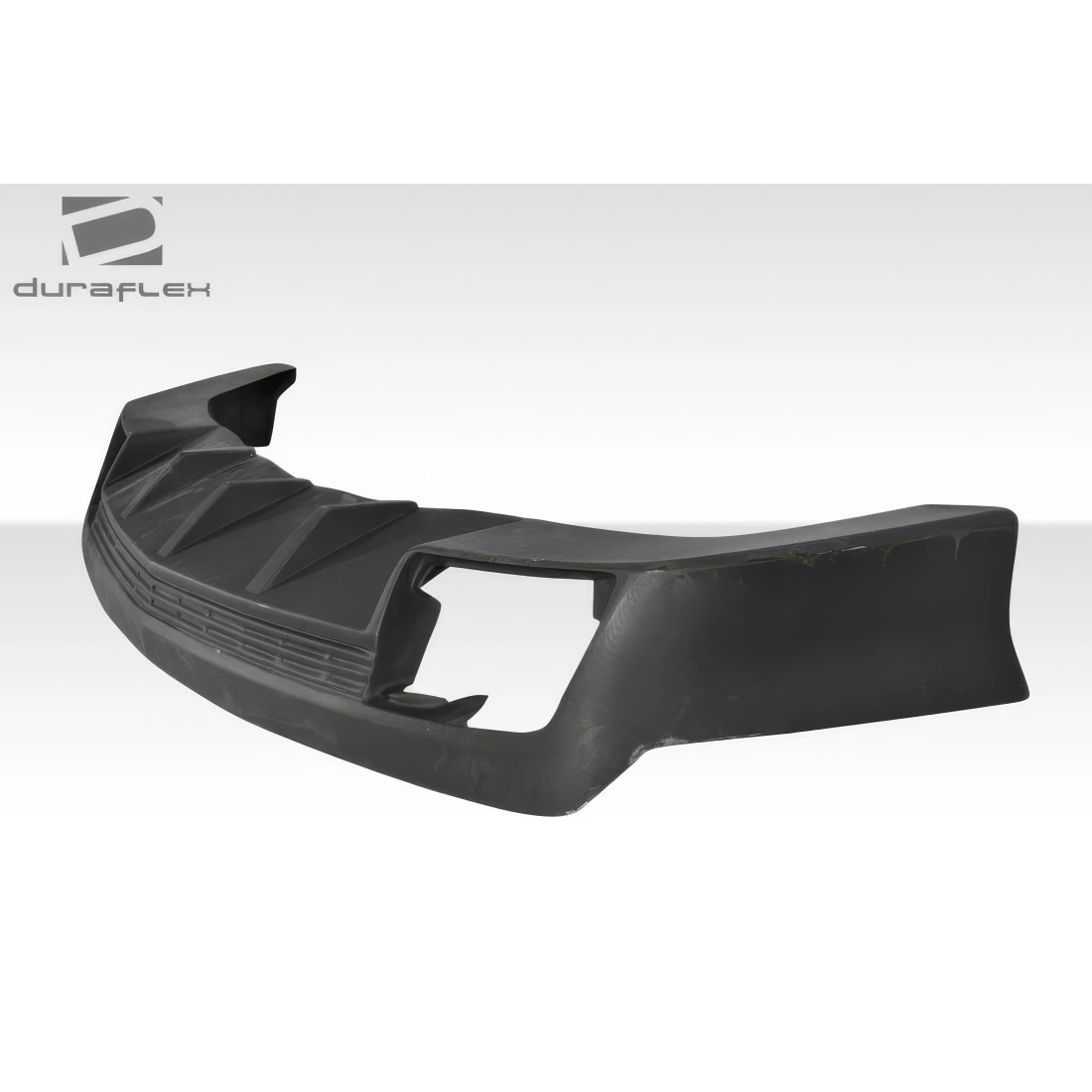 All kind of Exterior/Rear Lipsfor Chevrolet Camaro 2010. 9