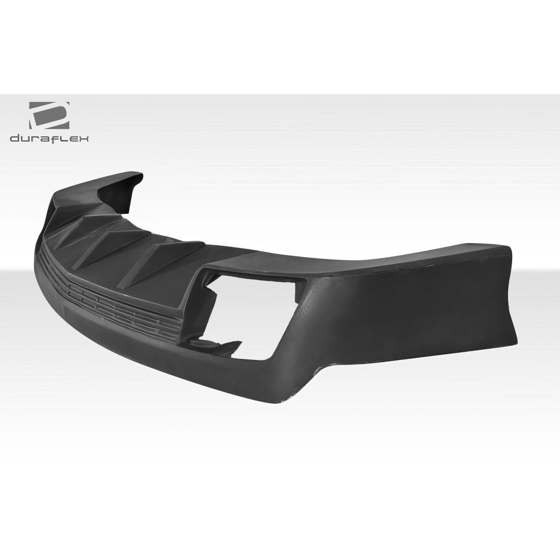 All kind of Exterior/Rear Lipsfor Chevrolet Camaro 2010. 10