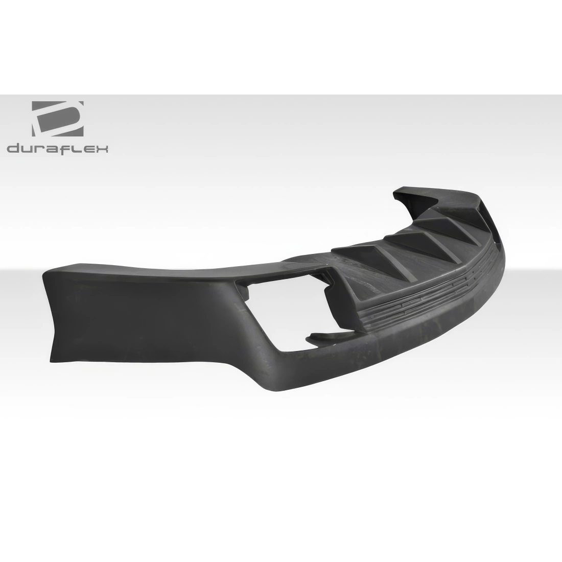 All kind of Exterior/Rear Lipsfor Chevrolet Camaro 2010. 11