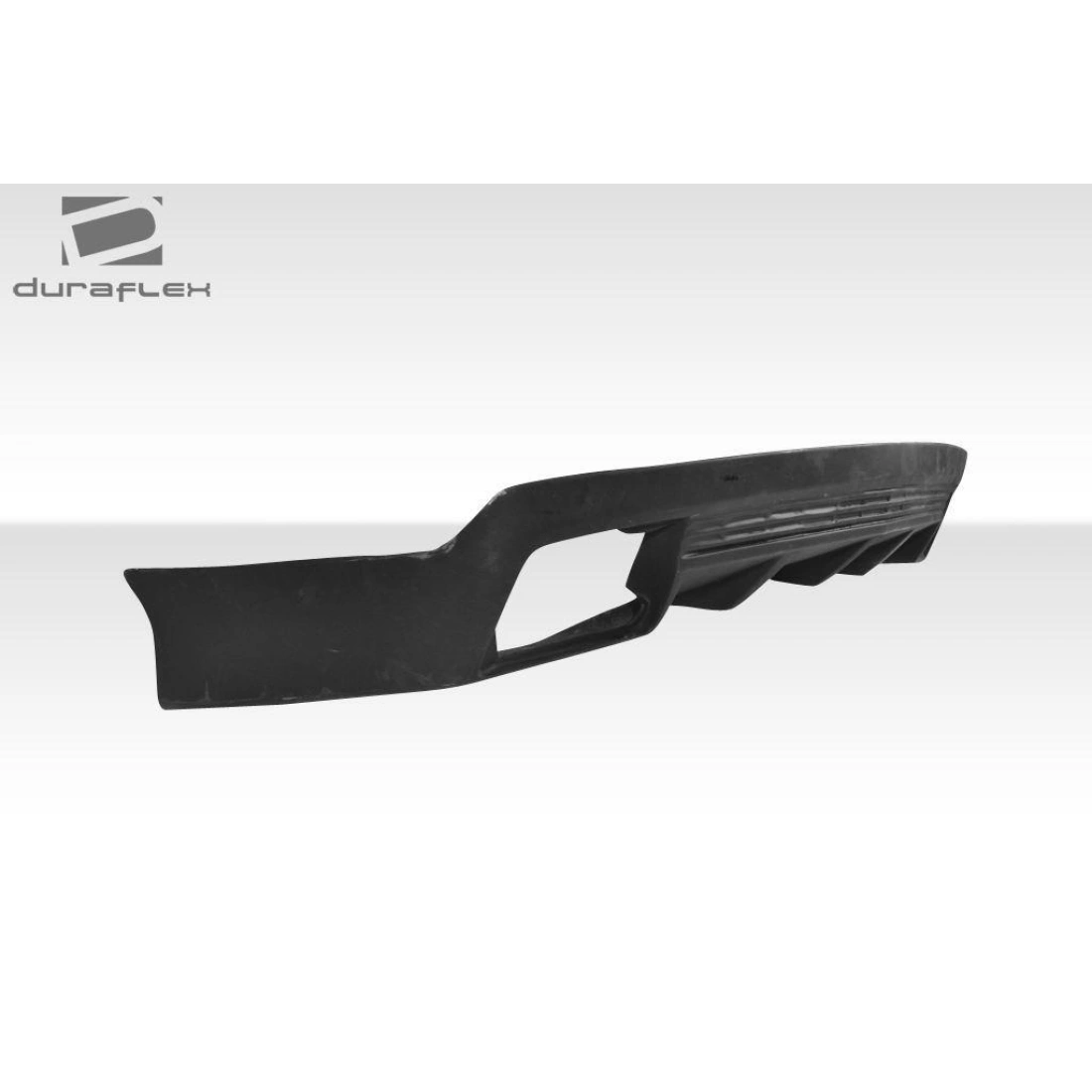 All kind of Exterior/Rear Lipsfor Chevrolet Camaro 2010. 29