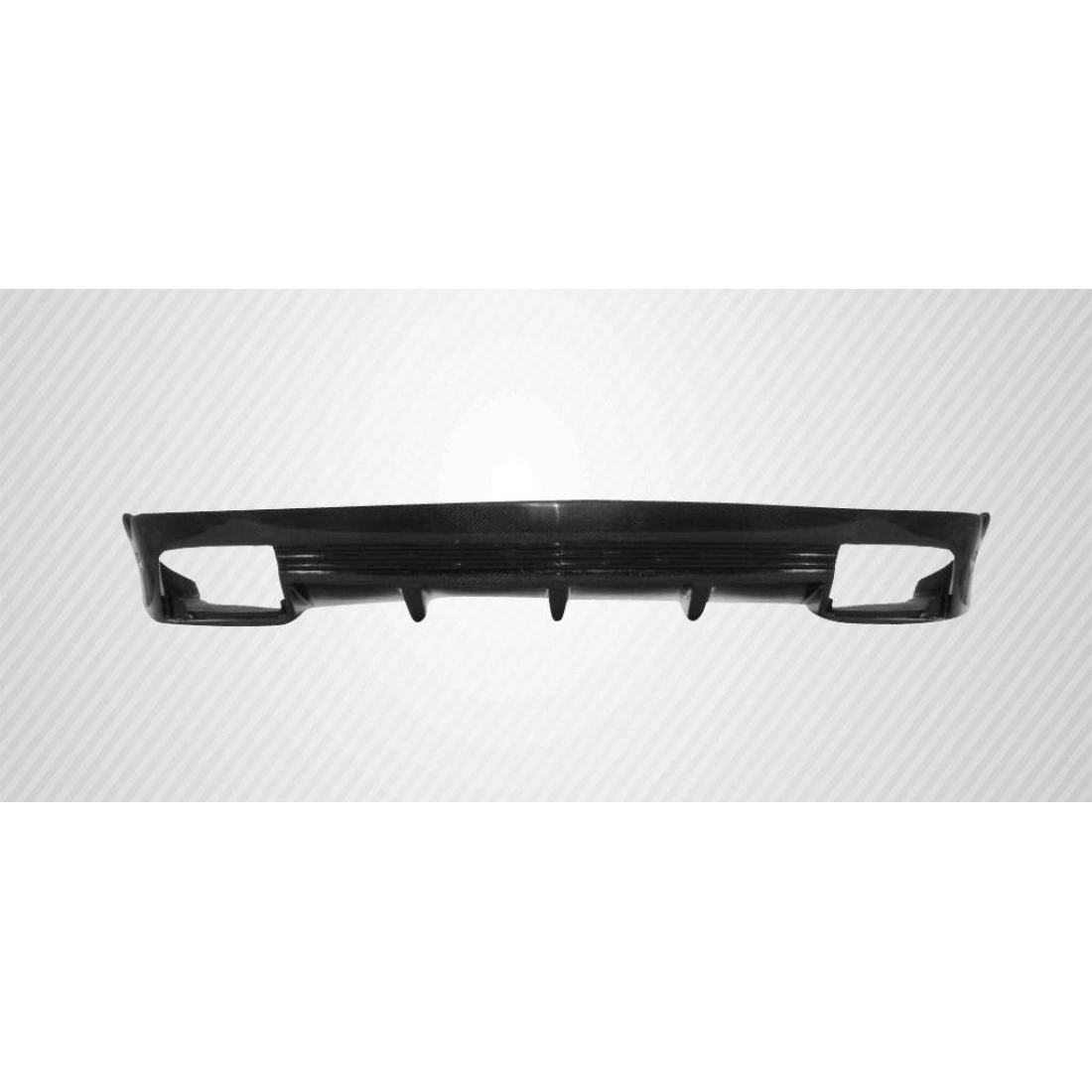 All kind of Exterior/Rear Lipsfor  Chevrolet Camaro 2010. 8