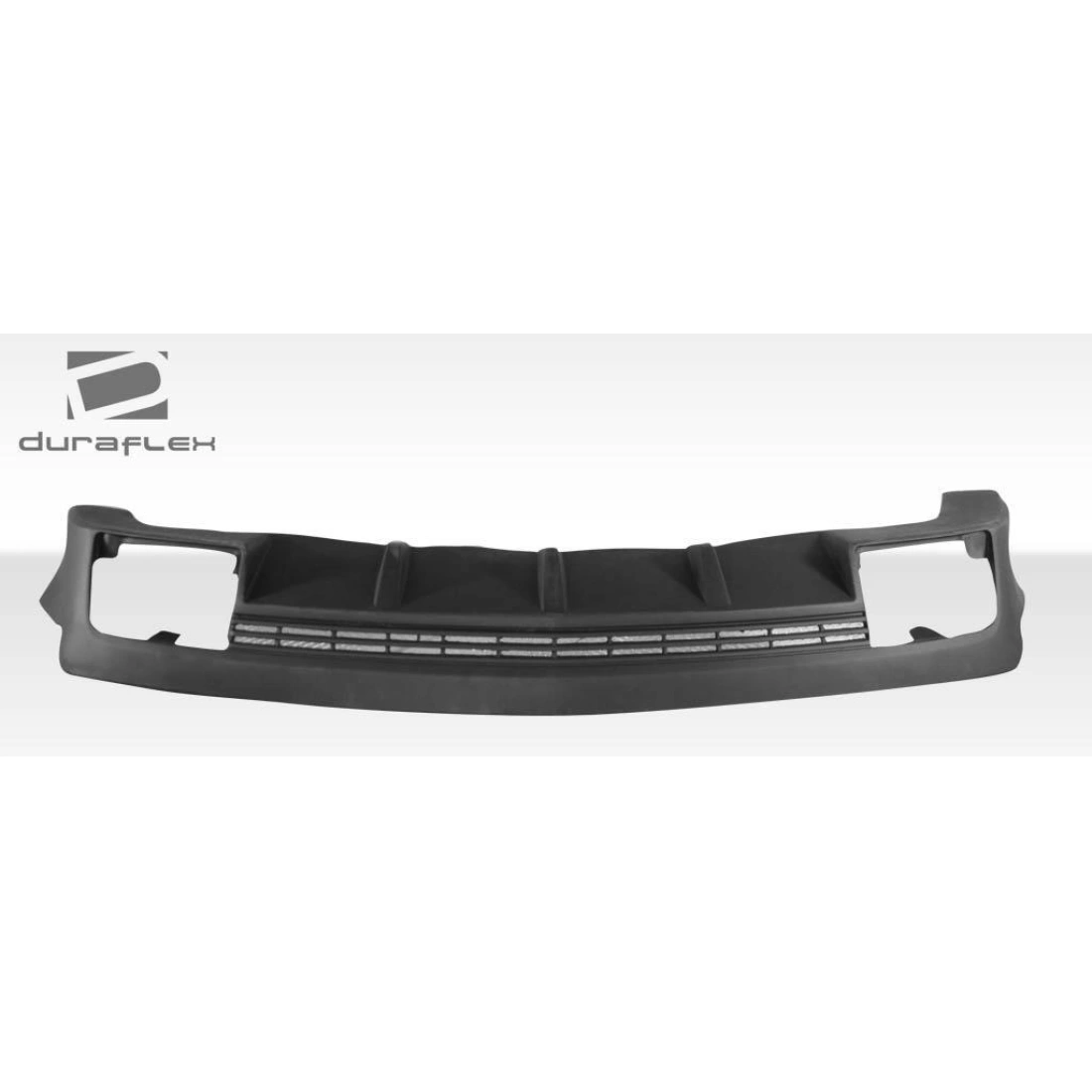 All kind of Exterior/Complete Body Kitsfor Chevrolet Camaro 2010. 53