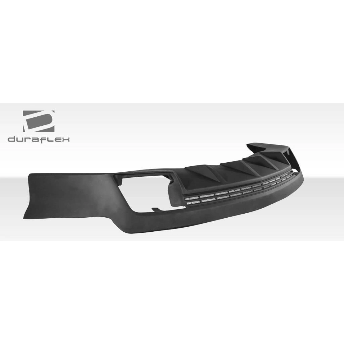 All kind of Exterior/Complete Body Kitsfor Chevrolet Camaro 2010. 55