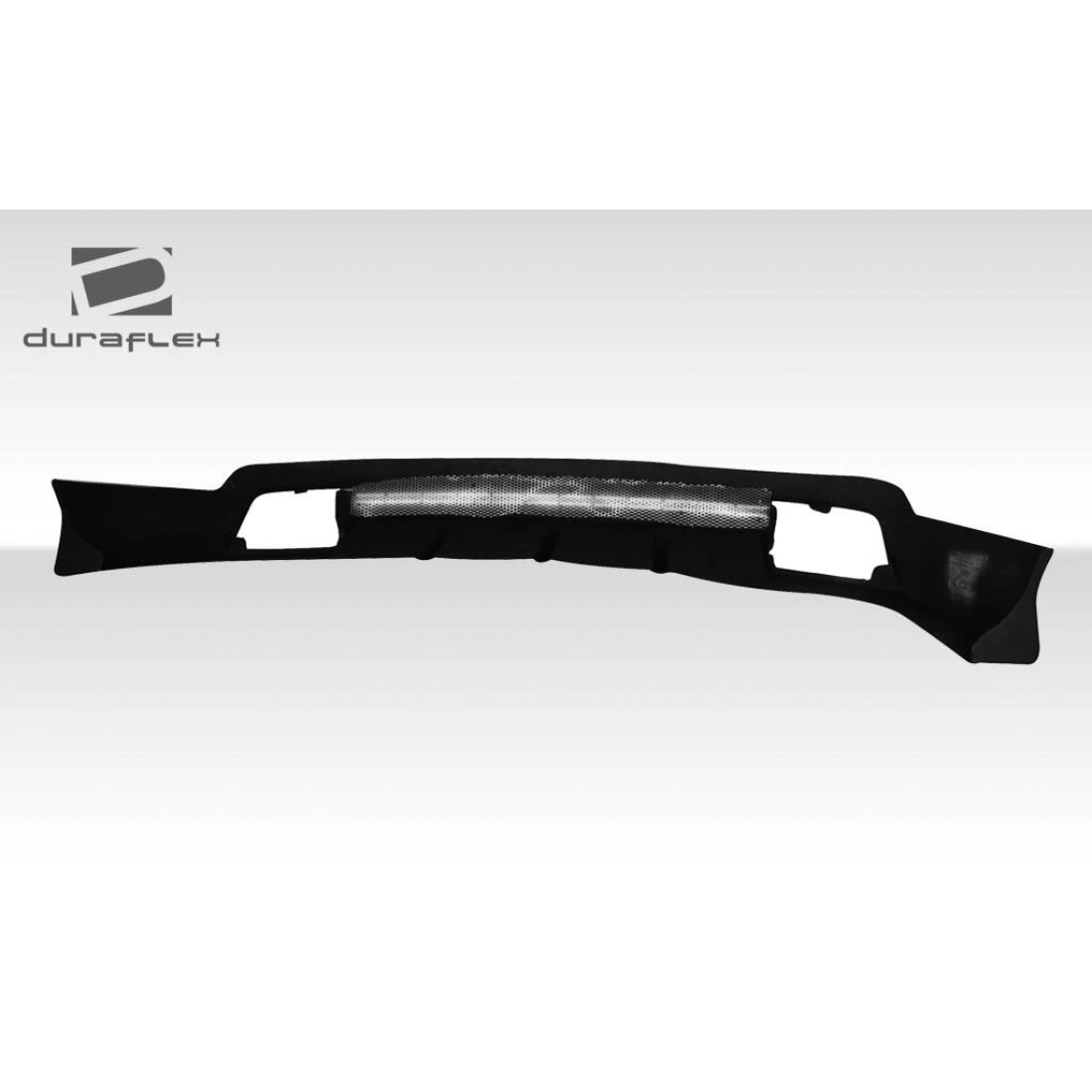 All kind of Exterior/Complete Body Kitsfor Chevrolet Camaro 2010. 57