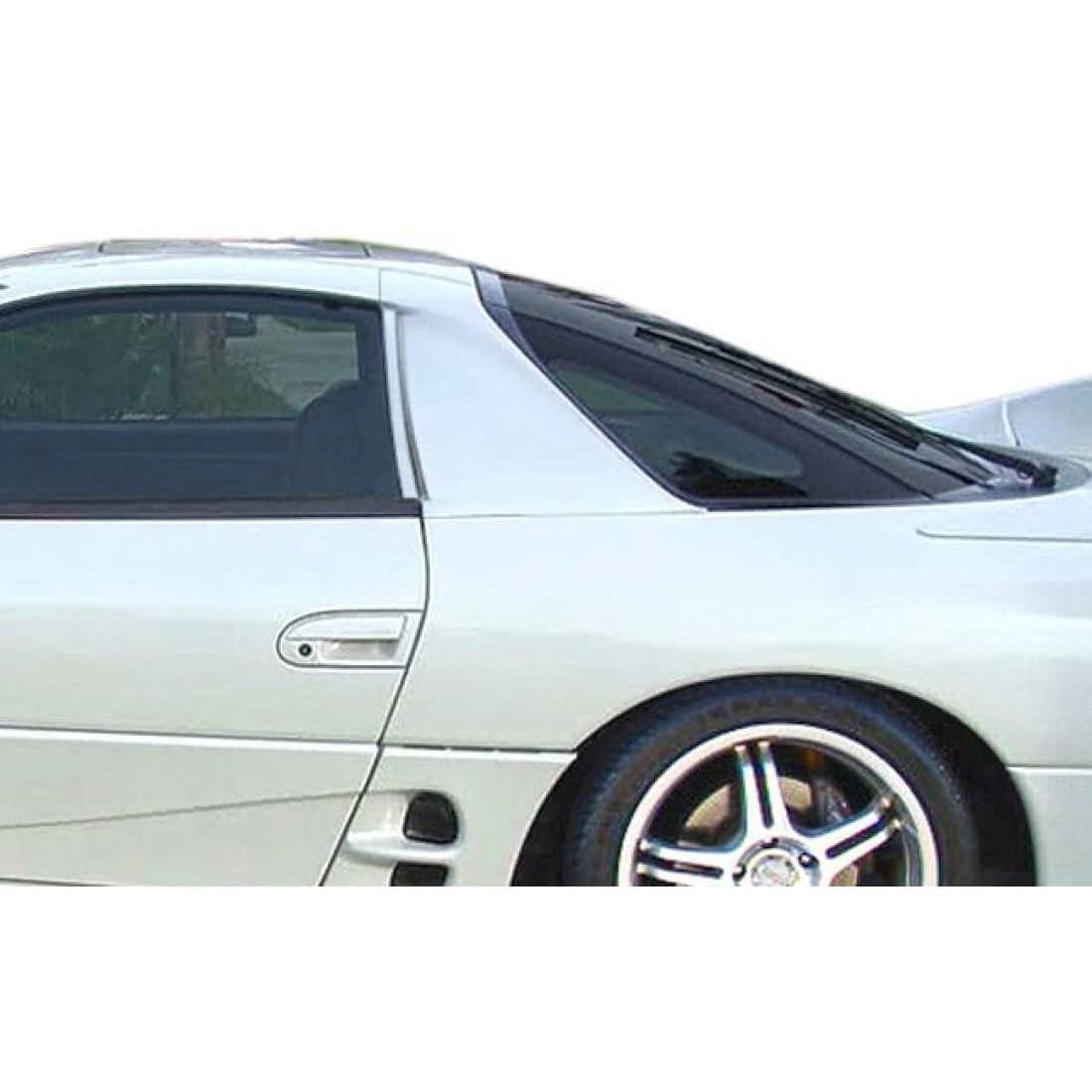 All kind of Accessories/Other Accessoriesfor  Mitsubishi 3000GT 1991. 3