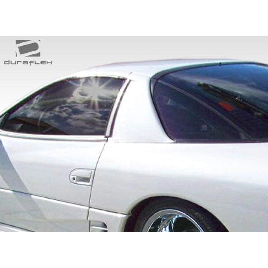 All kind of Accessories/Other Accessoriesfor  Mitsubishi 3000GT 1991. 5