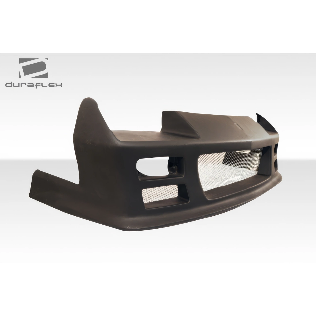 All kind of Exterior/Front Bumpersfor Chevrolet Camaro 1982. 4