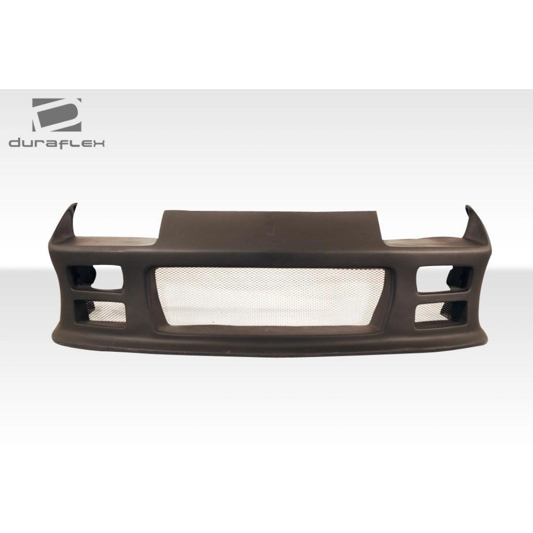All kind of Exterior/Front Bumpersfor Chevrolet Camaro 1982. 7