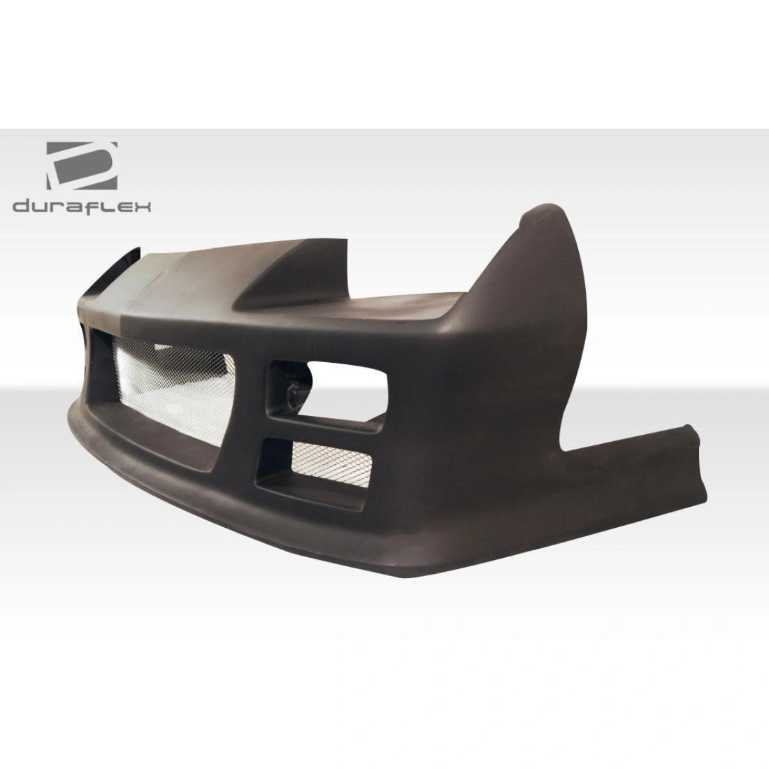All kind of Exterior/Front Bumpersfor Chevrolet Camaro 1982. 9