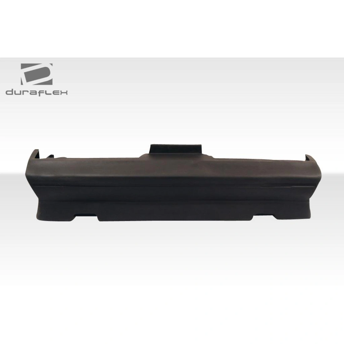 All kind of Exterior/Rear Bumpersfor  Chevrolet Camaro 1982. 5