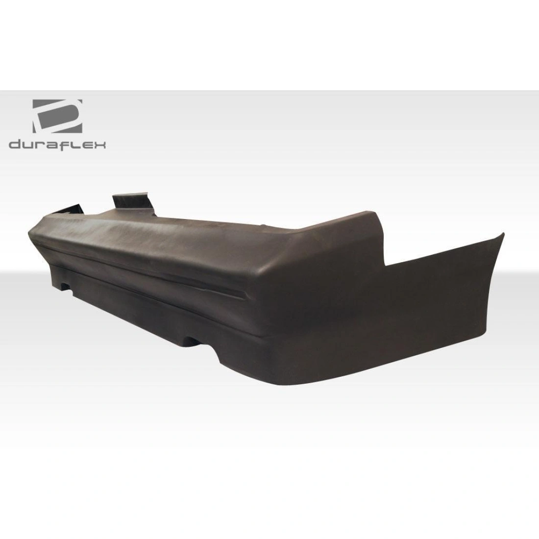 All kind of Exterior/Rear Bumpersfor  Chevrolet Camaro 1982. 7