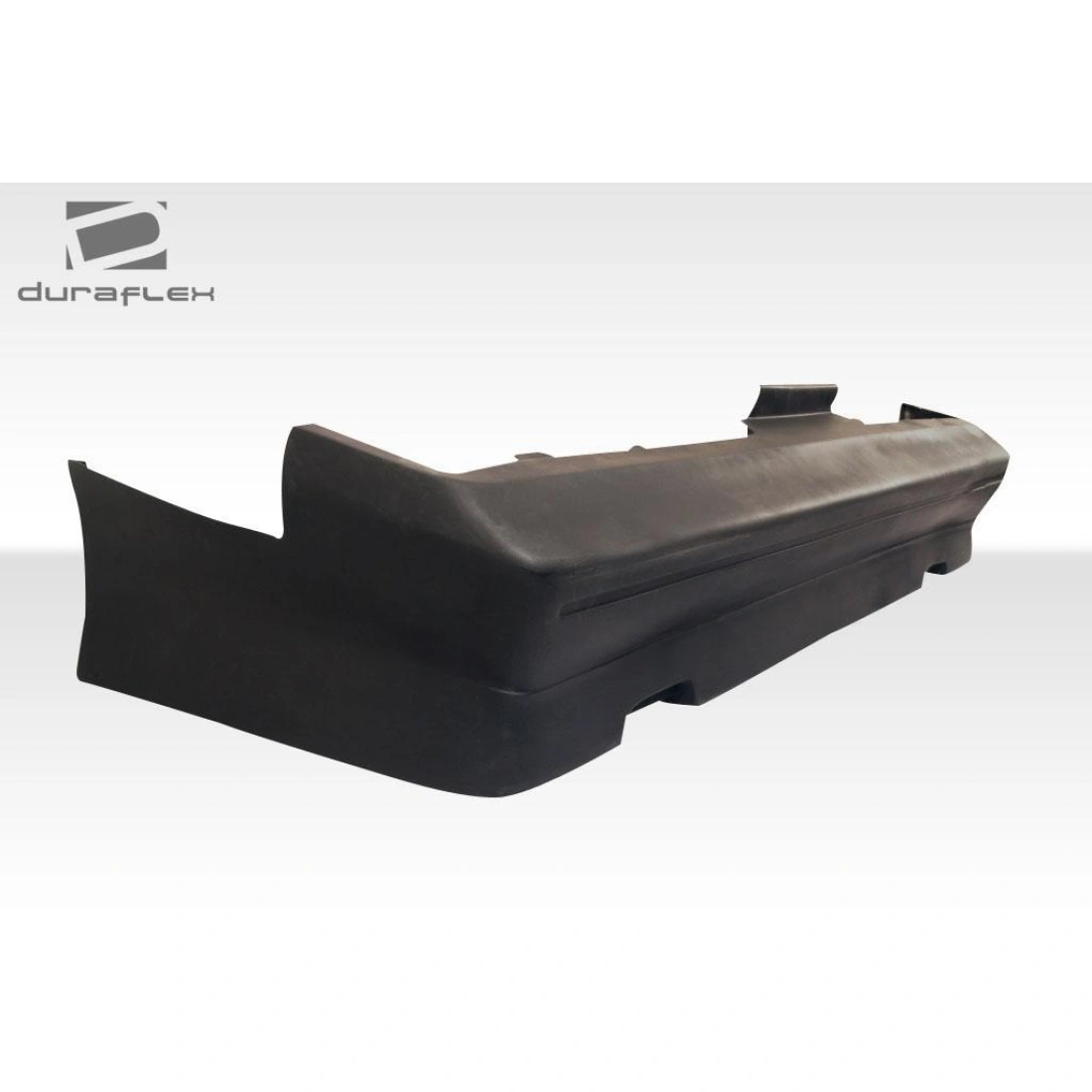 All kind of Exterior/Rear Bumpersfor  Chevrolet Camaro 1982. 9