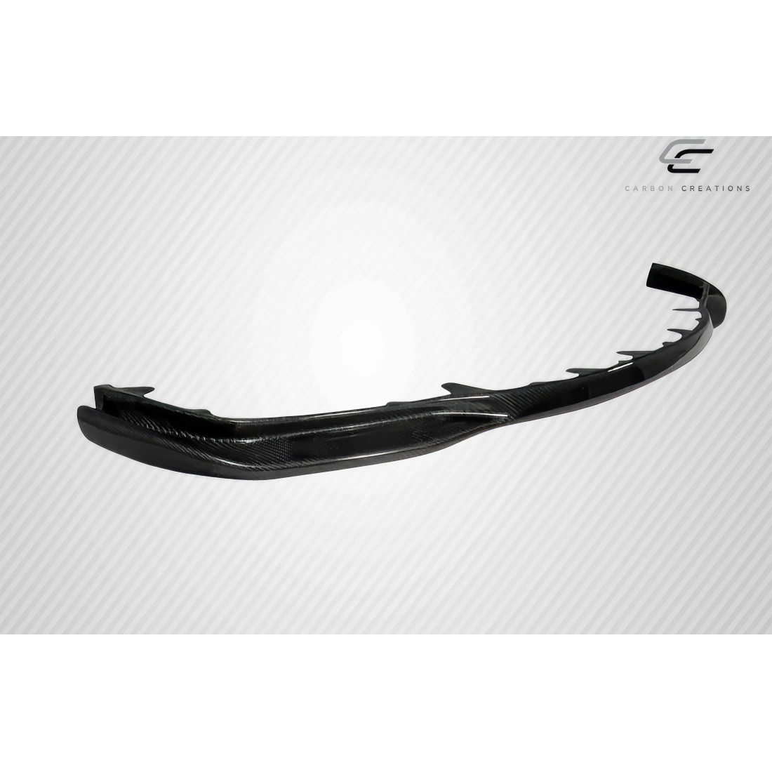 All kind of Exterior/Front Lipsfor Lexus IS Series 2006. 3