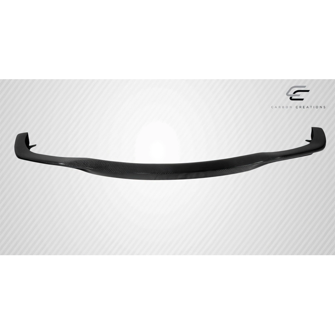 All kind of Exterior/Front Lipsfor Lexus IS Series 2006. 4
