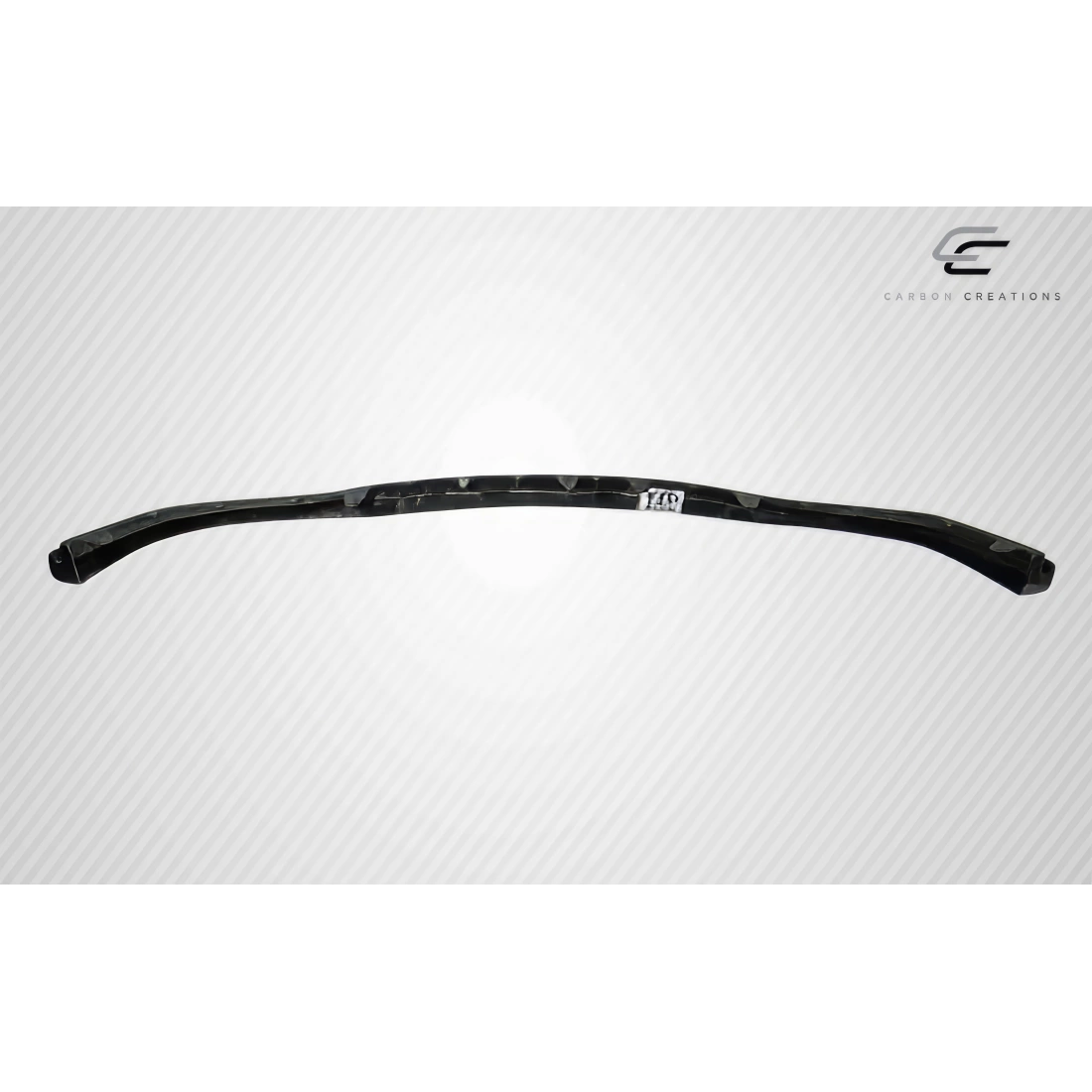 All kind of Exterior/Front Lipsfor Lexus IS Series 2006. 5