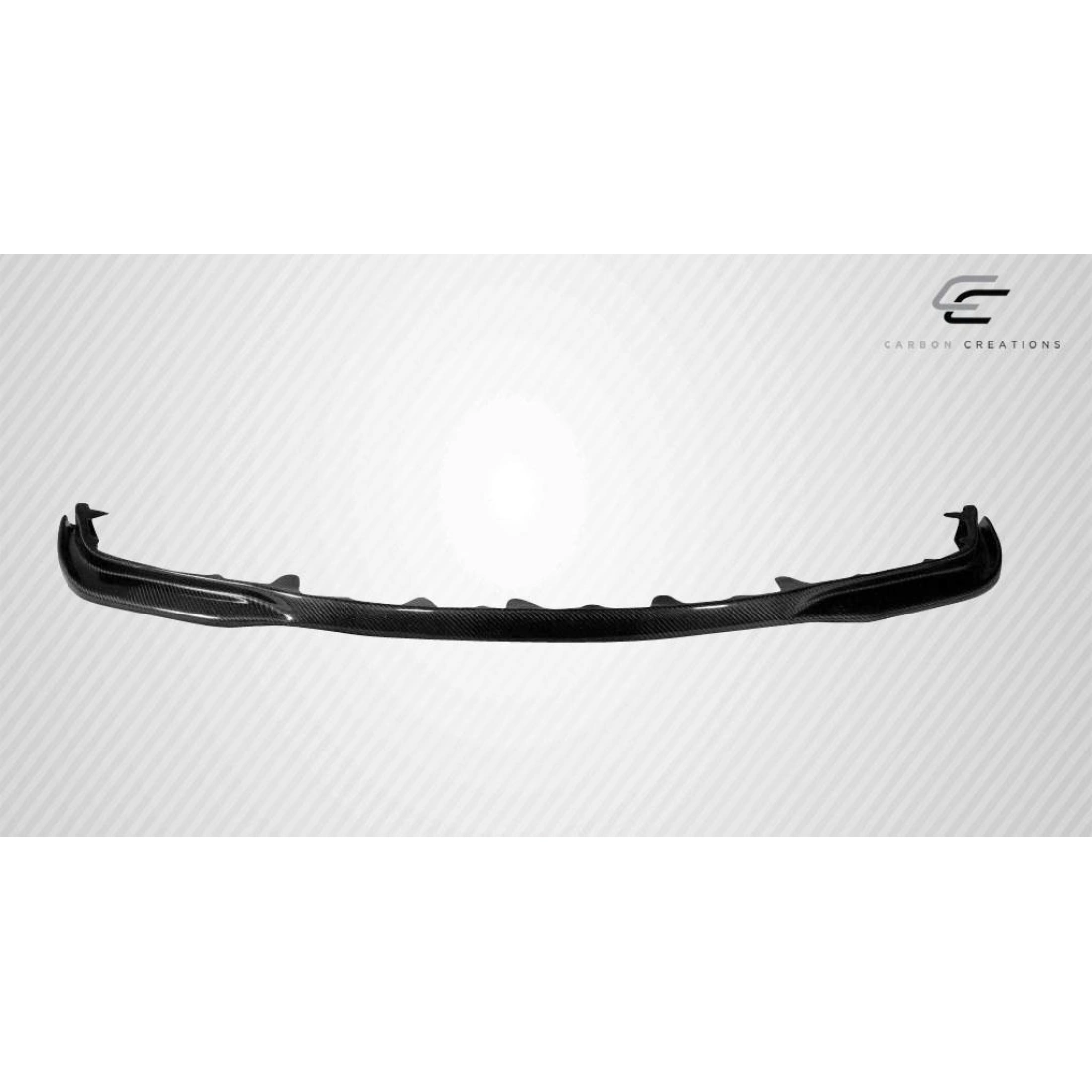 All kind of Exterior/Front Lipsfor Lexus IS Series 2006. 6
