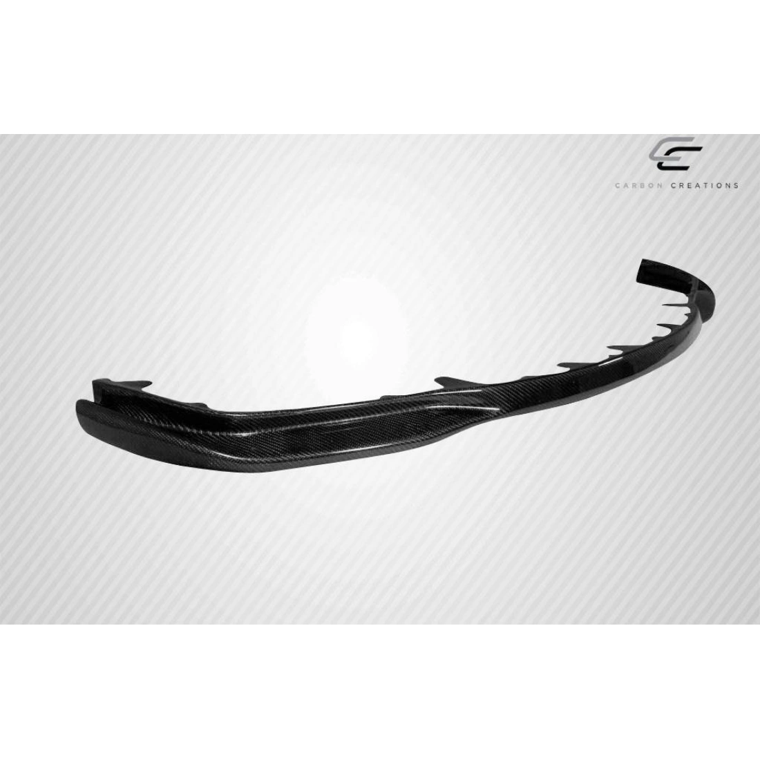 All kind of Exterior/Front Lipsfor Lexus IS Series 2006. 8