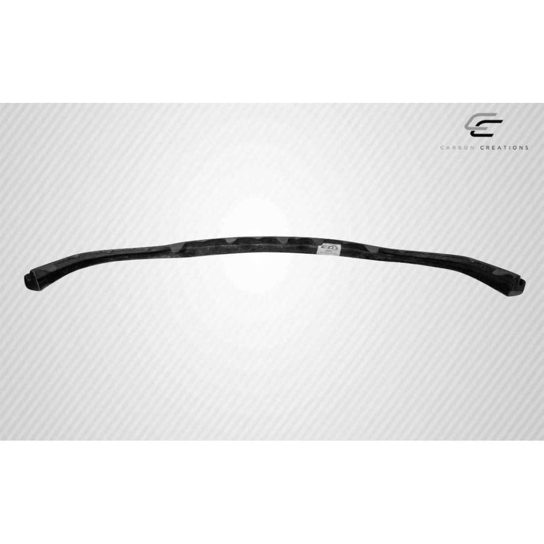 All kind of Exterior/Front Lipsfor Lexus IS Series 2006. 12