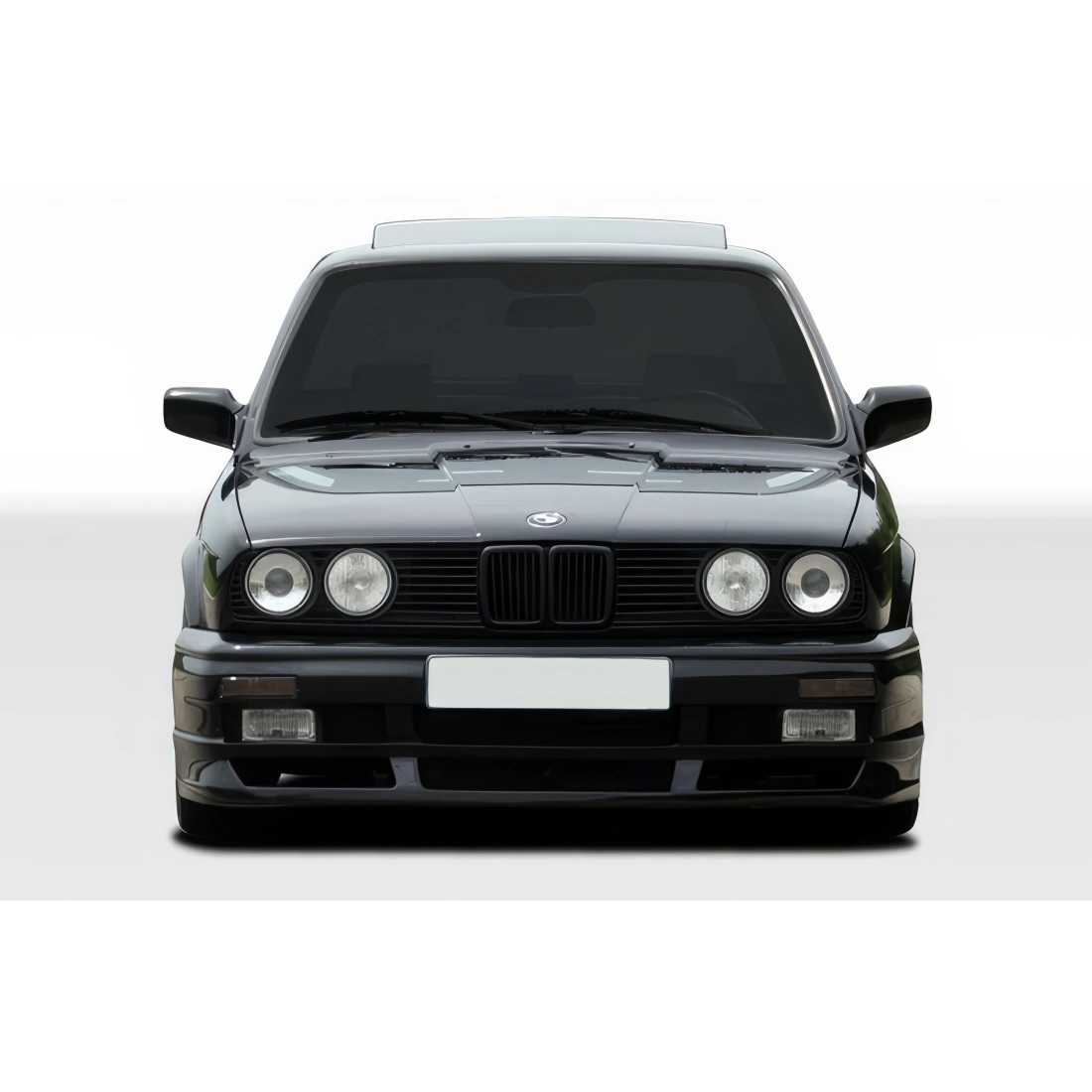 All kind of Exterior/Complete Body Kitsfor BMW 3-Series 1984. 1