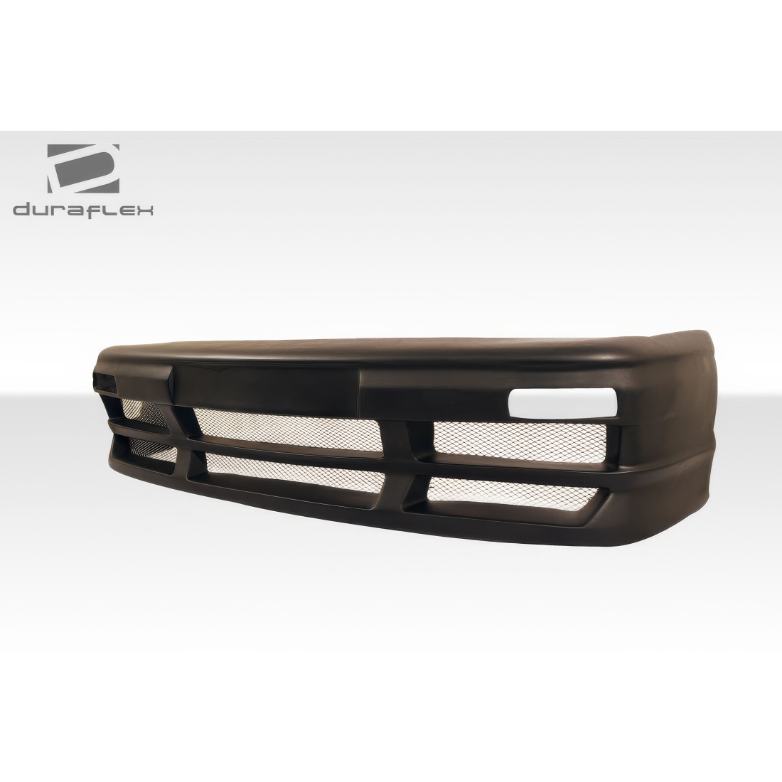 All kind of Exterior/Complete Body Kitsfor  BMW 3-Series 1984. 