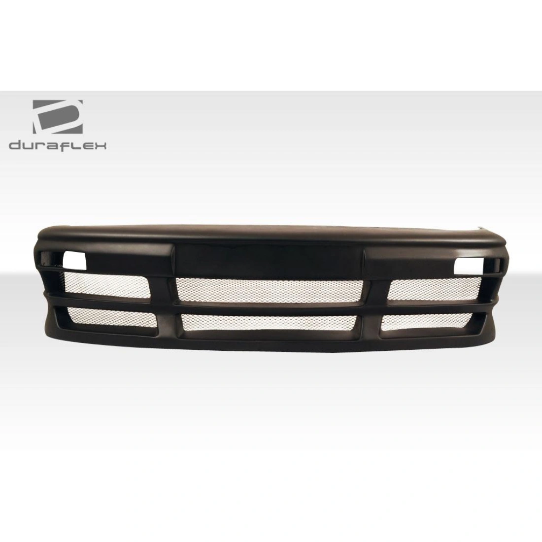 All kind of Exterior/Front Bumpersfor  BMW 3-Series 1984. 9