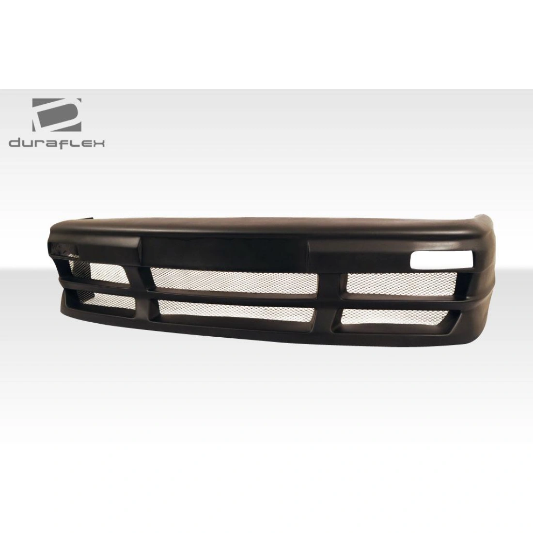 All kind of Exterior/Front Bumpersfor  BMW 3-Series 1984. 11