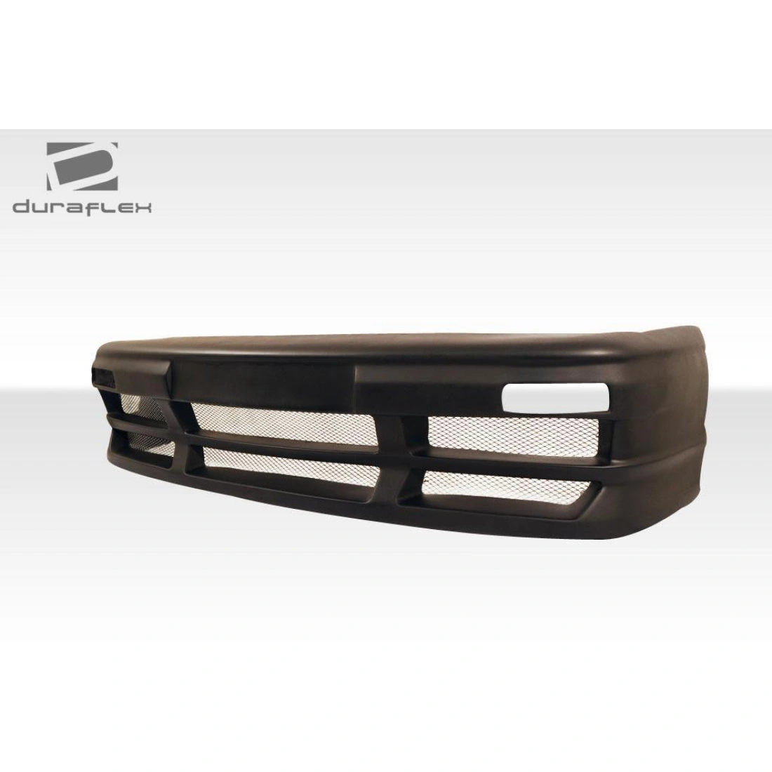 All kind of Exterior/Front Bumpersfor  BMW 3-Series 1984. 13