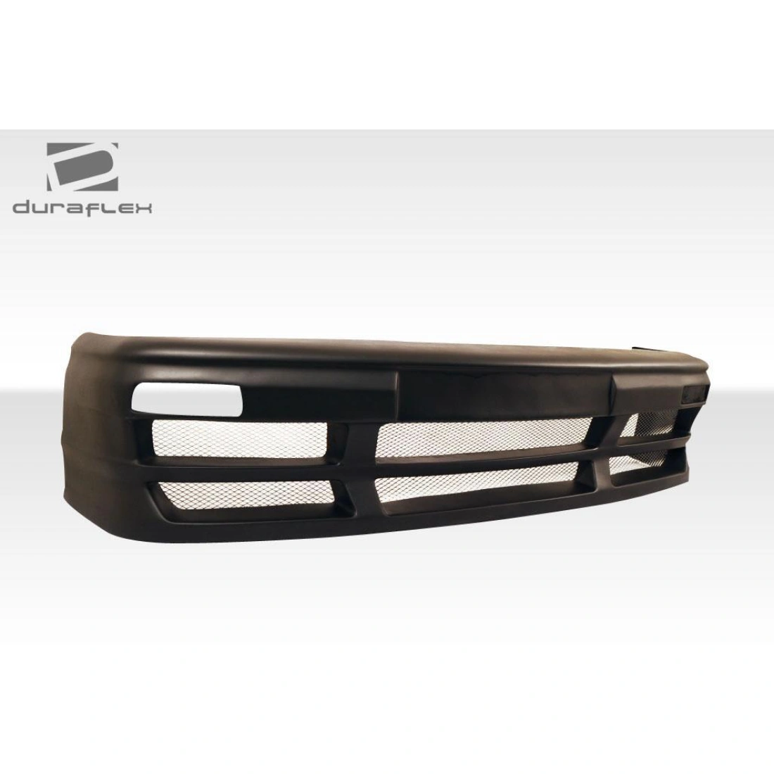 All kind of Exterior/Front Bumpersfor  BMW 3-Series 1984. 15