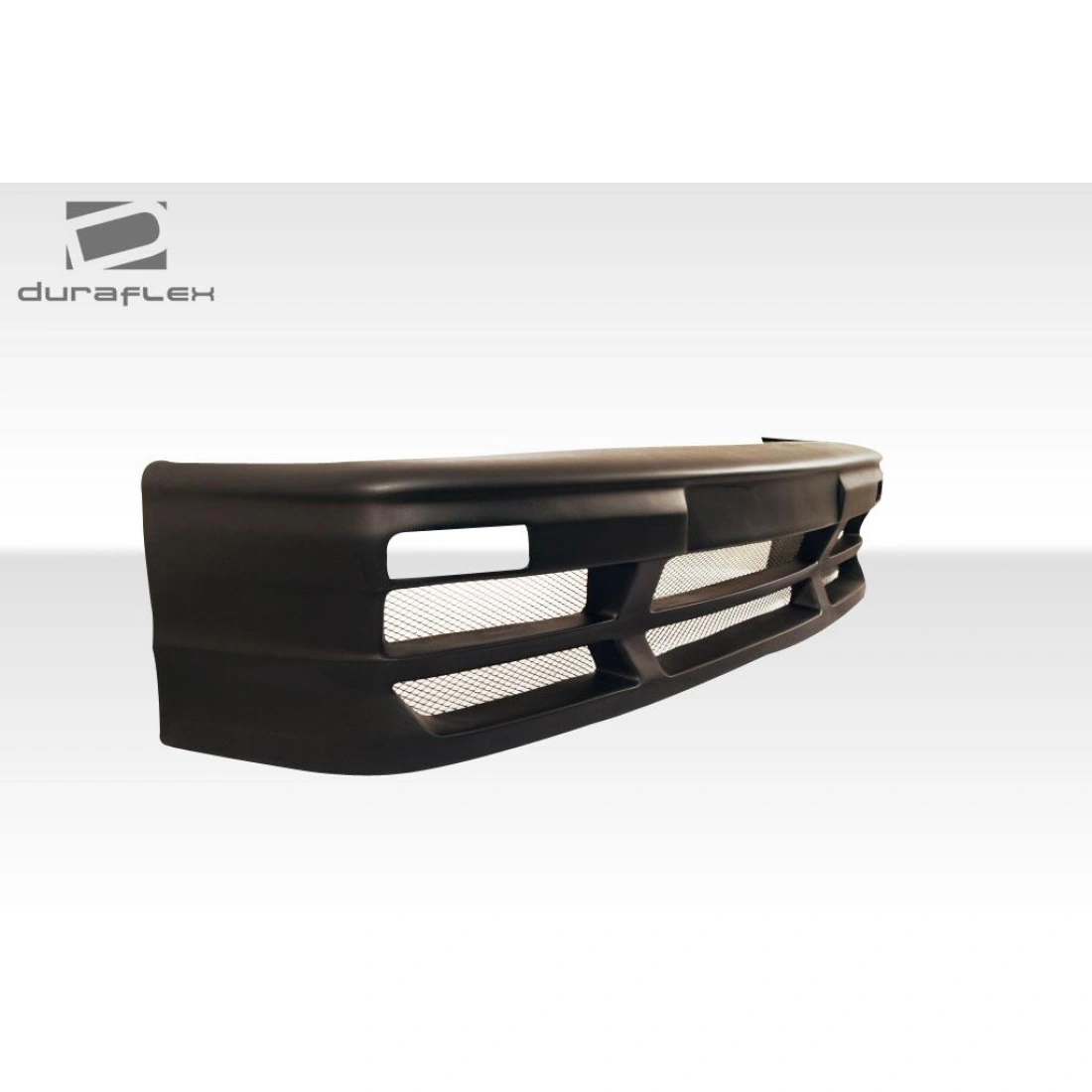 All kind of Exterior/Front Bumpersfor  BMW 3-Series 1984. 17