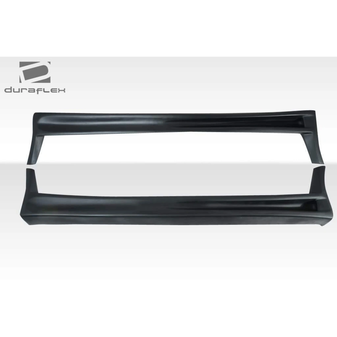 All kind of Exterior/Side Skirtsfor  BMW 3-Series 1984. 9