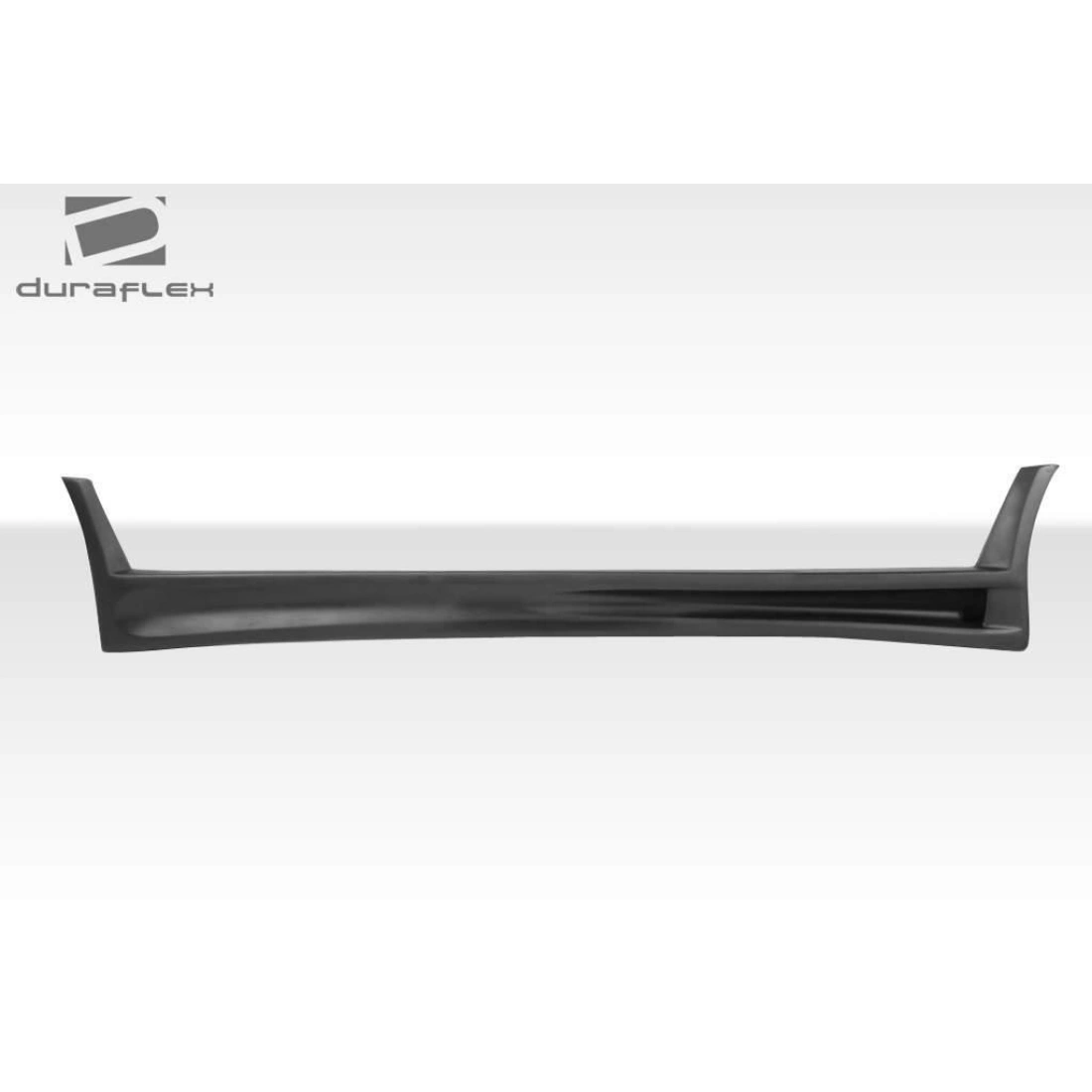 All kind of Exterior/Side Skirtsfor  BMW 3-Series 1984. 11