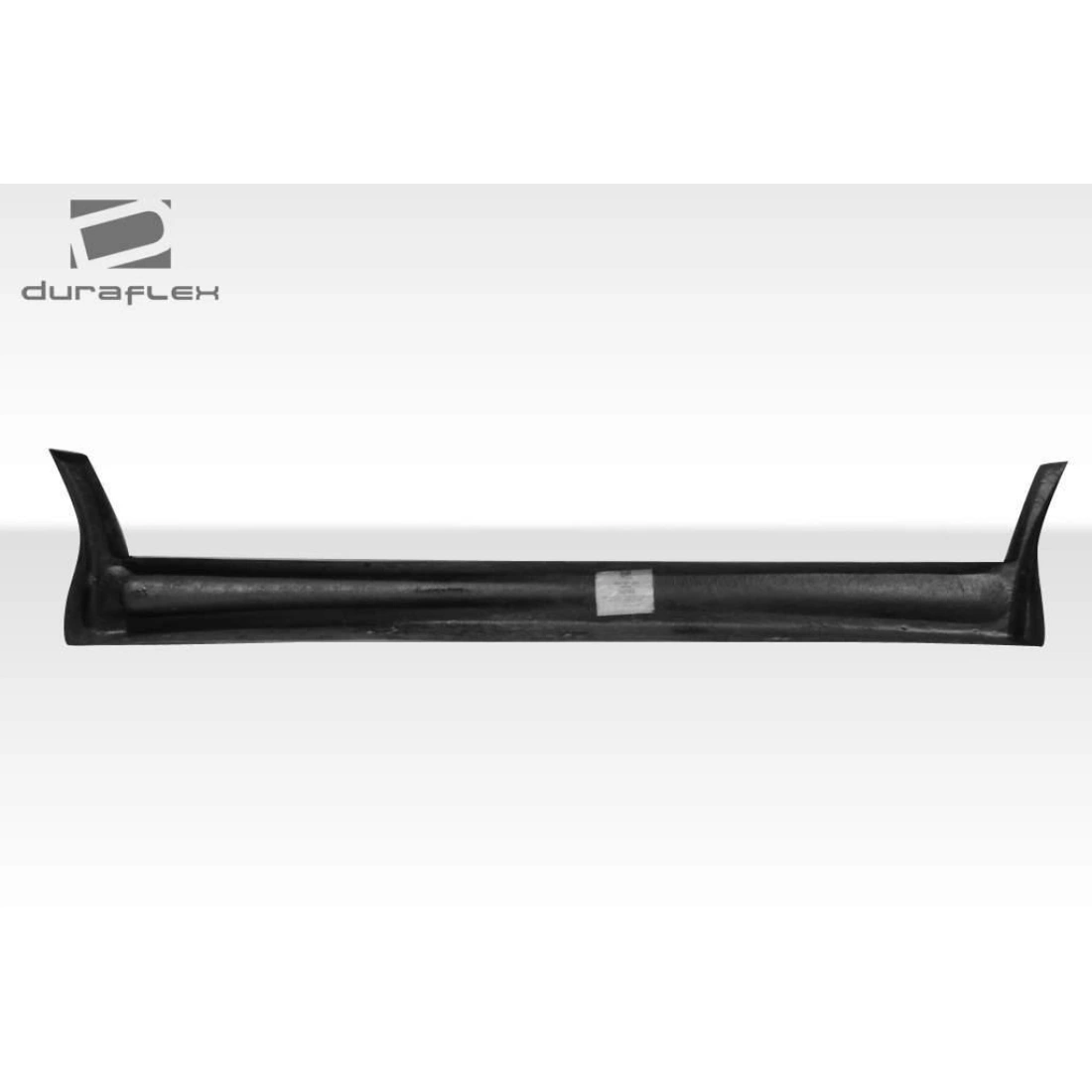 All kind of Exterior/Side Skirtsfor  BMW 3-Series 1984. 13