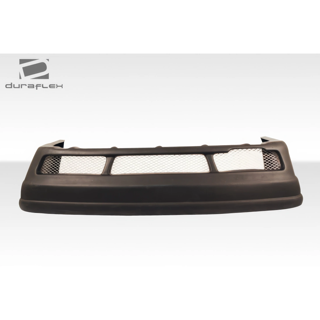 All kind of Exterior/Rear Bumpersfor  BMW 3-Series 1984. 3