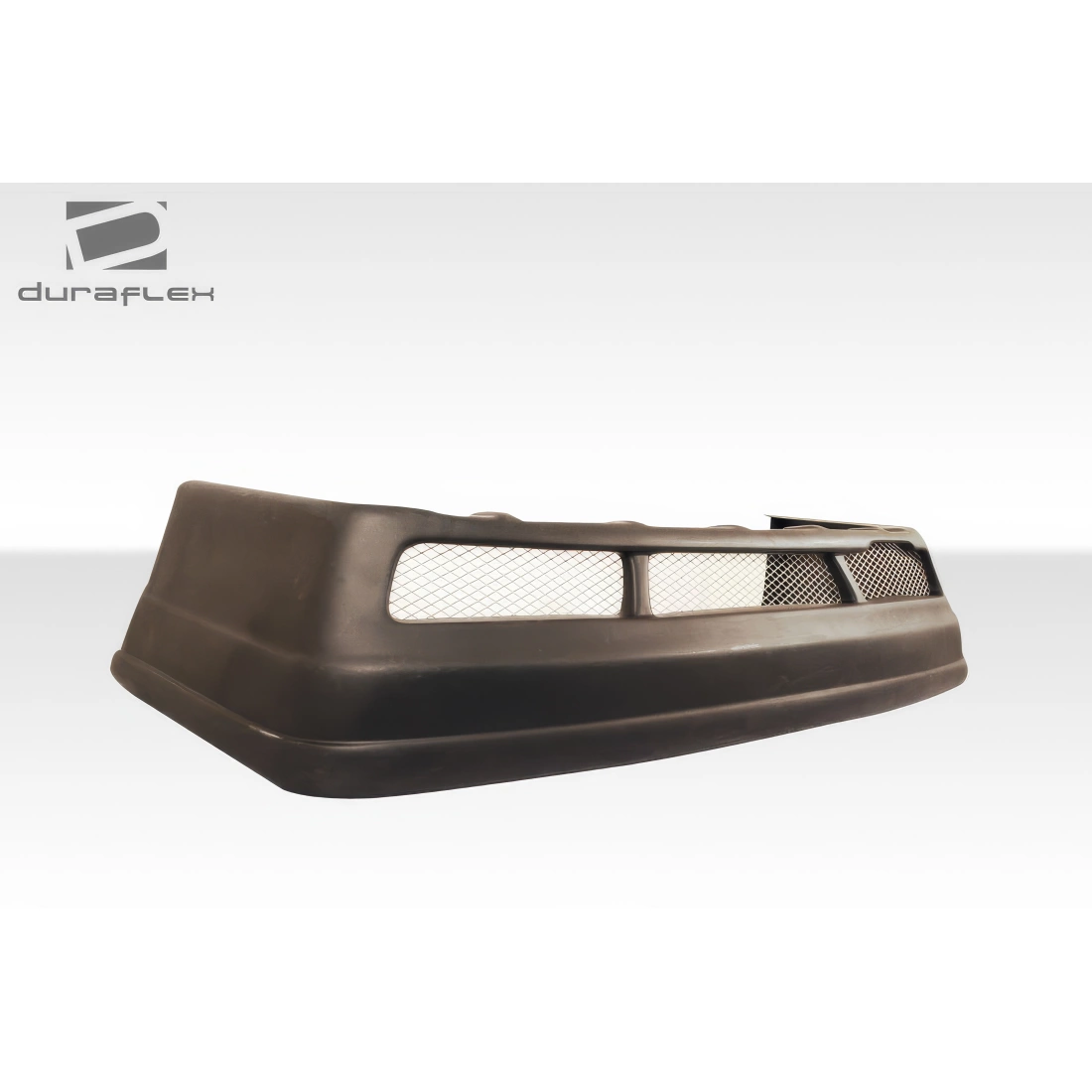 All kind of Exterior/Rear Bumpersfor  BMW 3-Series 1984. 5